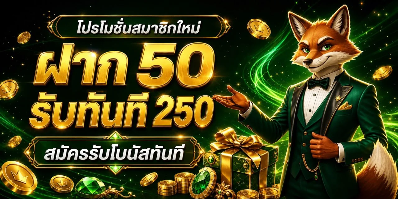 LEO999 สล็อตเว็บตรง รวมค่ายดัง RTP สูง