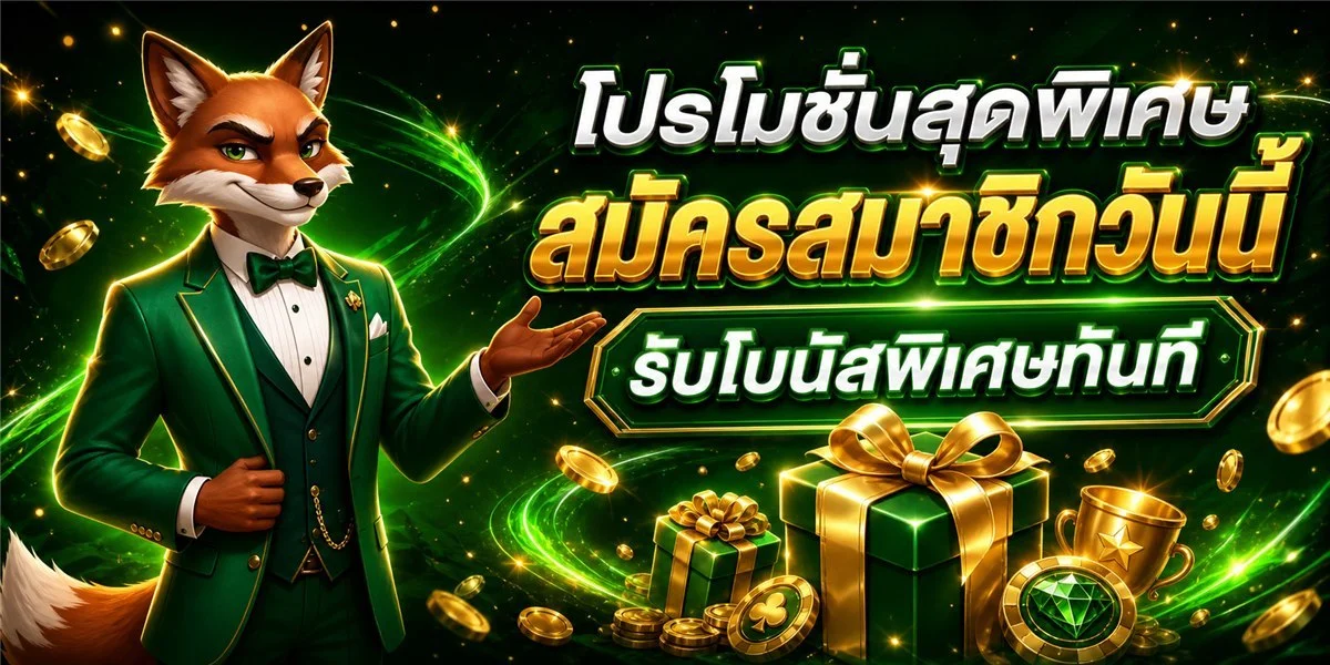 LEO999 คาสิโนออนไลน์ บาคาร่าสด ดีลเลอร์ถ่ายทอดจริง