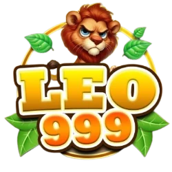 LEO999 ทดลองเล่นสล็อตฟรี ไม่ต้องสมัคร ไม่ต้องฝาก